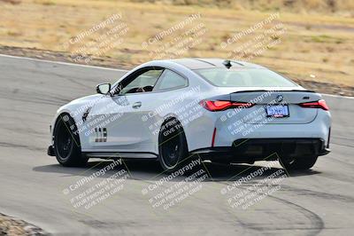 media/Feb-22-2025-Speed Ventures (Sat) [[e257b32fb3]]/Red Group/Session 2 (Turn 5)/